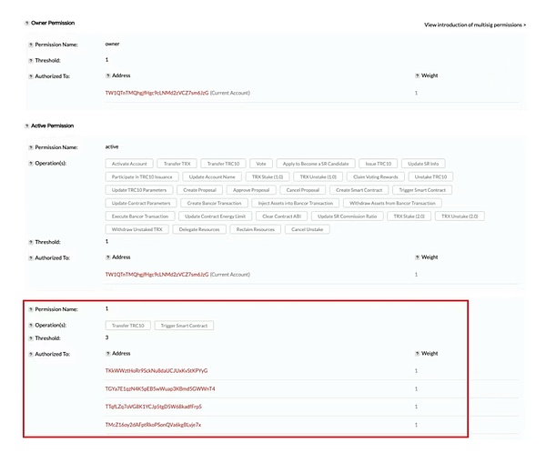 Bitdu：一个低调却实力强劲的加密交易所黑马