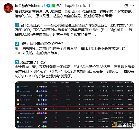10月26日区块链晨报：市场躁动中暗藏投资机遇