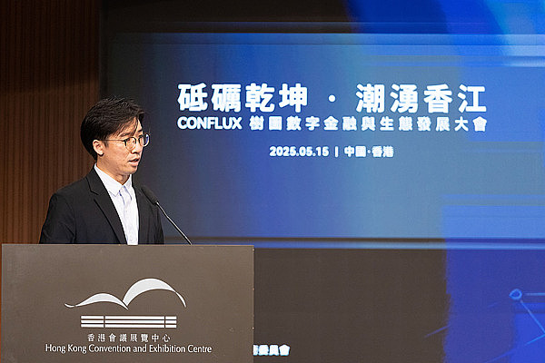 比特币2023：这哪是熊市？分明是一头沉睡的雄狮