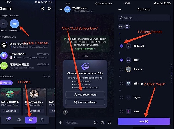 Web3游戏：下一个万亿级市场的造梦工厂