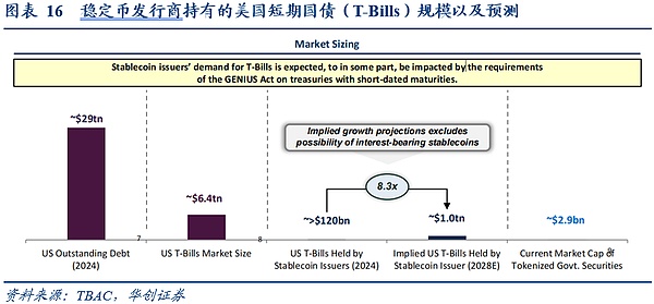 台北区块链周强势回归：2025年最不容错过的Web3盛宴