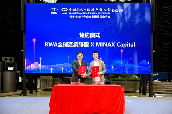 9.21 BTC交易回顾：500点利润背后的思考