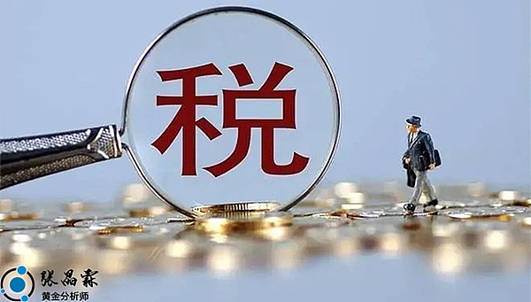 跟着加密巨鲸寻找下一个百倍币：我的深度探索之旅