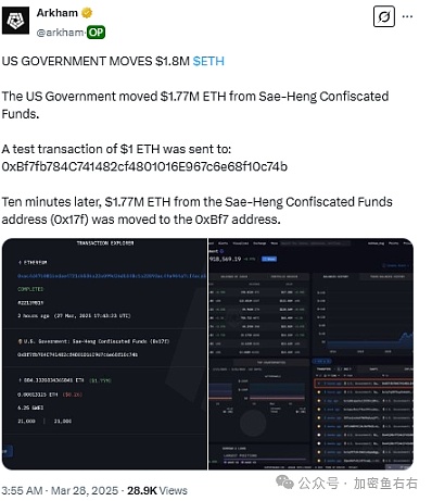 Worldlet：区块链世界的新革命正在来临