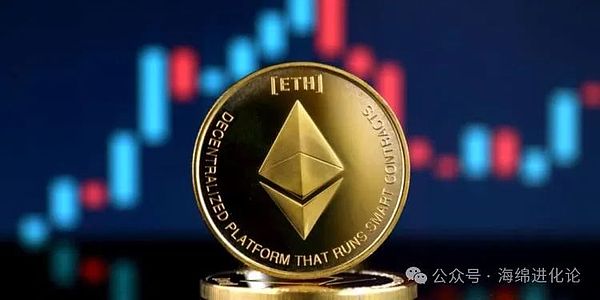 原油价格持续探底：几家欢喜几家愁