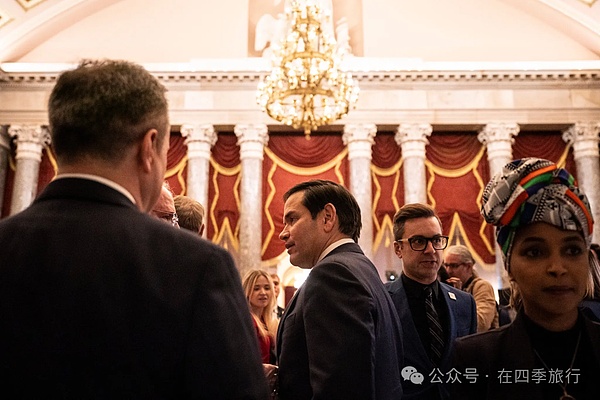 天上掉馅饼！BitVenus中秋国庆豪礼大放送