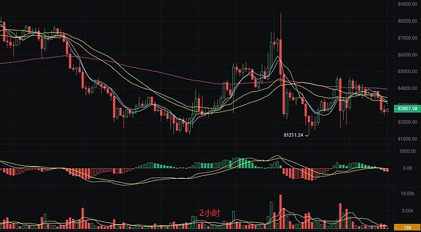 AI智能体爆发元年：60个值得创业者关注的AI助理盘点