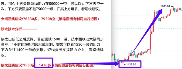 Vitalik Buterin的深度剖析：以太坊扩容之路上的四大拦路虎