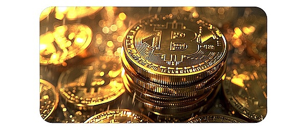 Web 3.0创新大赛启幕：数字经济新赛道的中国探索