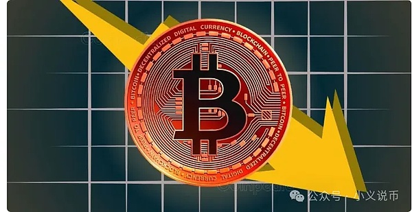 灰度胜诉SEC：比特币ETF的黎明终于要来了吗？