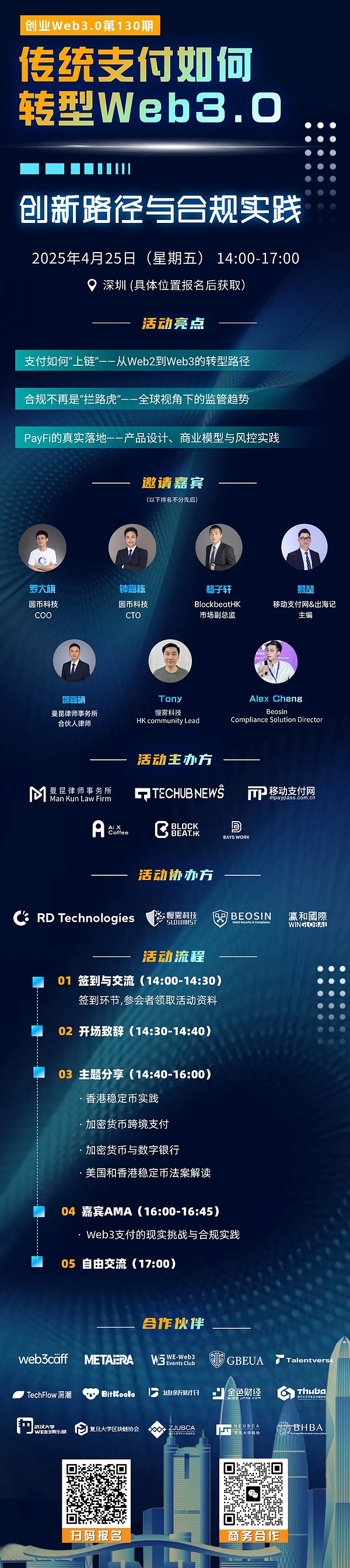以太坊今日走势分析：弱势震荡中寻找机会