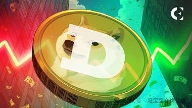 OpenAI高层震荡：当AI理想遇上资本现实的困境