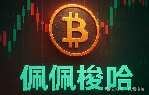 为什么付费区块链注定只能是小众游戏？