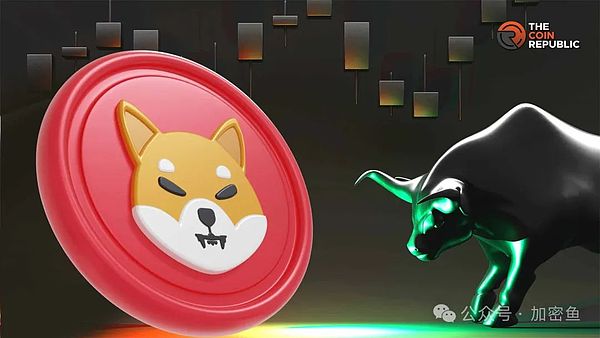 当金融遇上区块链：一位从业者眼中的DeFi革命