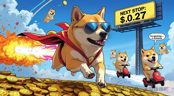 Friend.tech爆火背后的秘密：一场社交与金融的完美邂逅