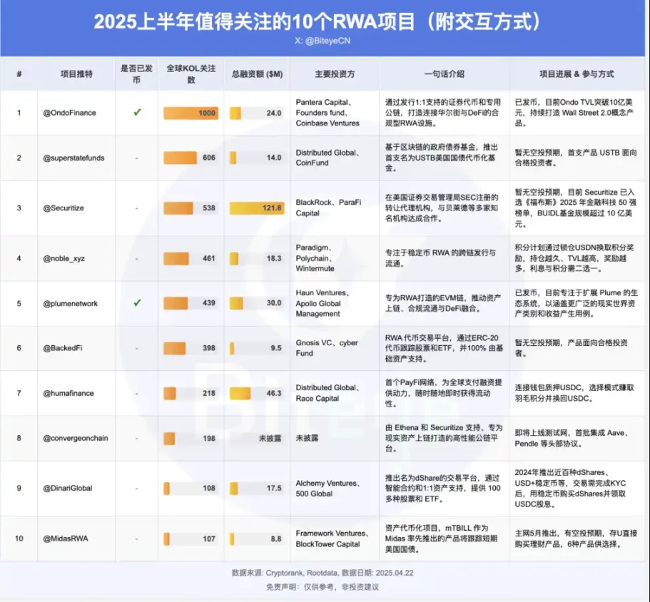 市场狂欢背后：当牛市真的来临，你准备好应对了吗？