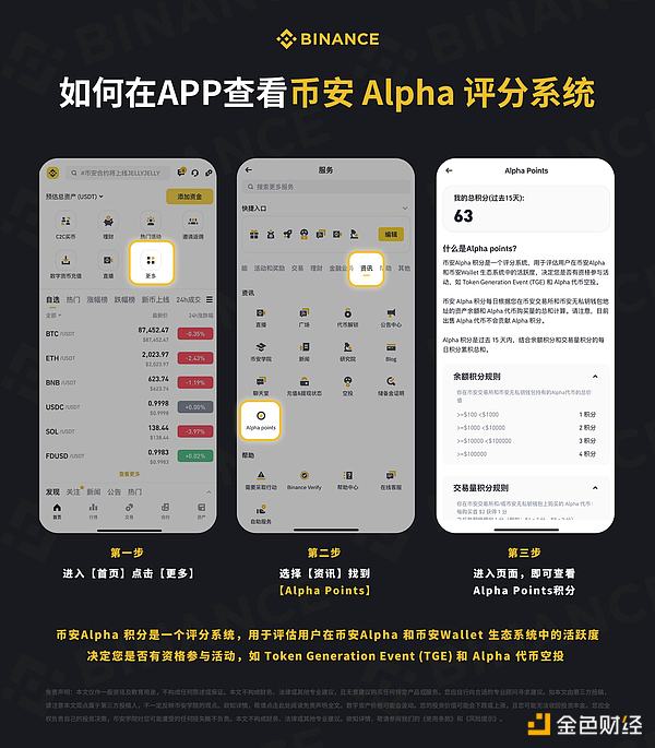 当科技遇上金融：伦萨科技在浙商论坛的精彩亮相