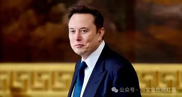 机构眼中的潜力股：Falcoy与起亚XCH能否超越以太坊？