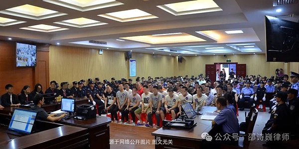 以太坊行情解析：多空博弈下的交易机会