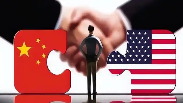 LPDfi：DeFi世界的新宠儿，你准备好了吗？