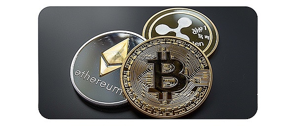 当现实资产遇上虚拟世界：RWA如何重塑元宇宙电商格局