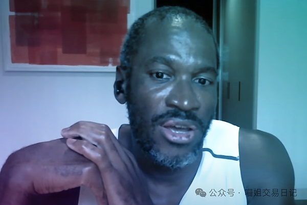 明星饭碗不保？看AI如何重塑娱乐圈生态