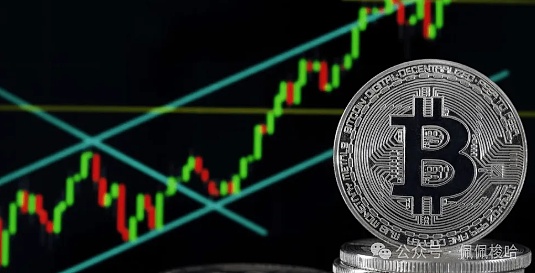 OKB的疯狂180天：一场由销毁引发的加密货币狂欢