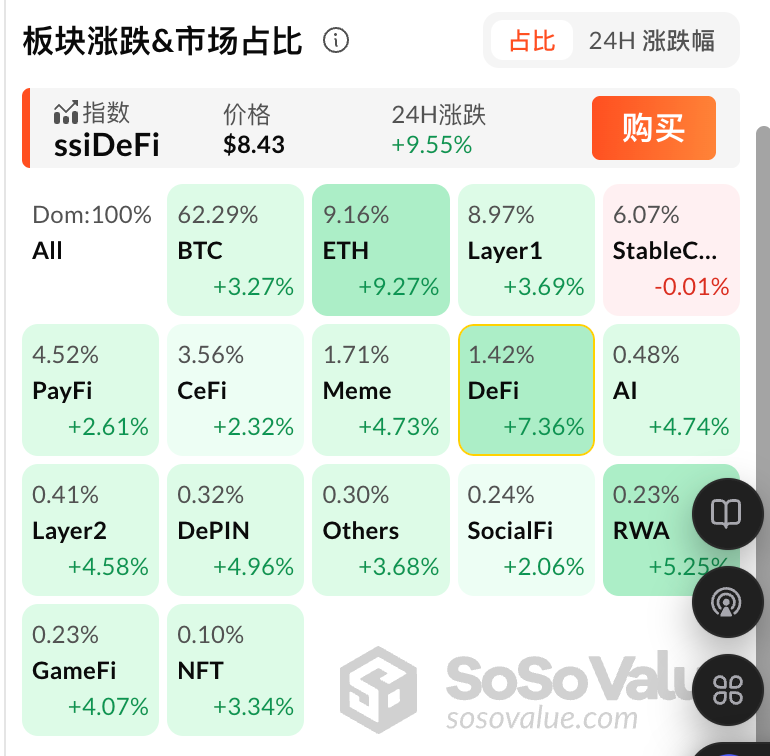 大语言模型的致命盲区：为什么AI总学不会反向思考？