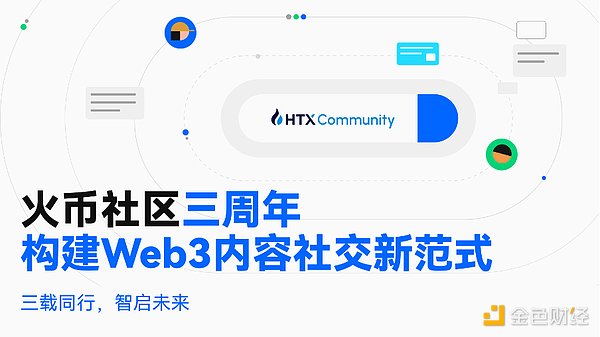 比特币行情解析：如何把握抄底逃顶的黄金时机？