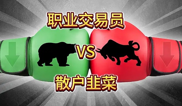 从零到千万：四年创业神话背后的真实故事
