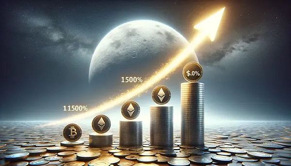 加密货币平台FTX爆雷后：你的账户余额为何会出现负数？