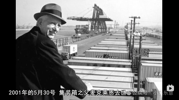 那些年，我们为转账操碎心的日子：币圈矿工费变迁录