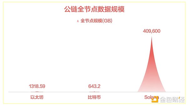 金秋十月送豪礼，BitVenus邀您共享财富盛宴