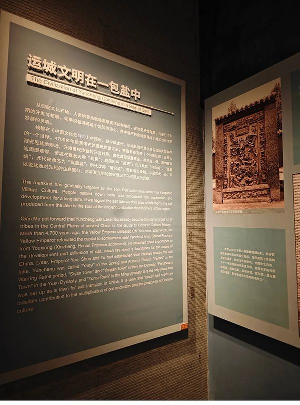 ALI交易平台：在数字金融浪潮中乘风破浪
