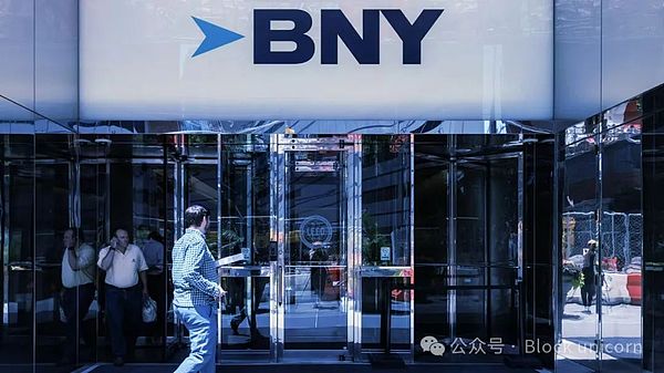 狗狗币要翻8倍？0.24美元关口成关键战役！马斯克效应再度发威