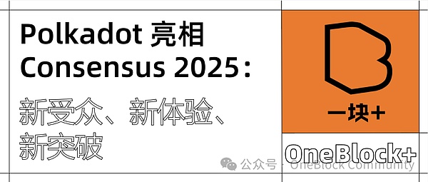 深夜币市观察：比特币与以太坊的关键支撑位争夺战