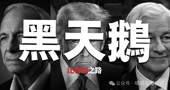 Moonbeam如何成为波卡生态的流动性高速公路