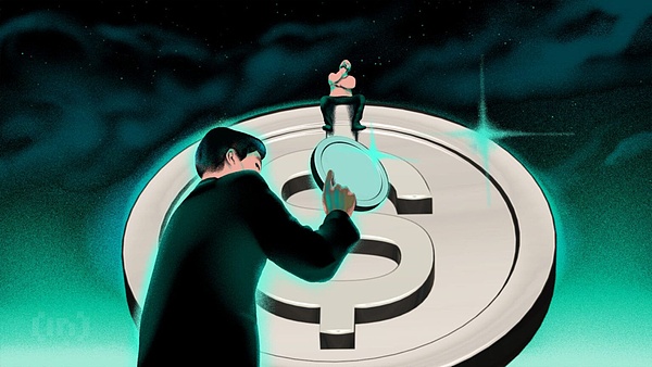 比特币行情观察：未来走势分析与一个不容忽视的新玩家