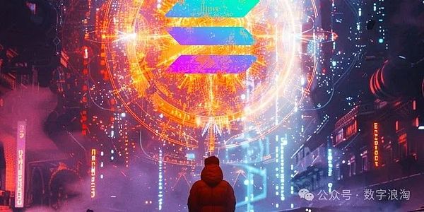 加密货币周报：当市场突然抽风，我们该如何应对？