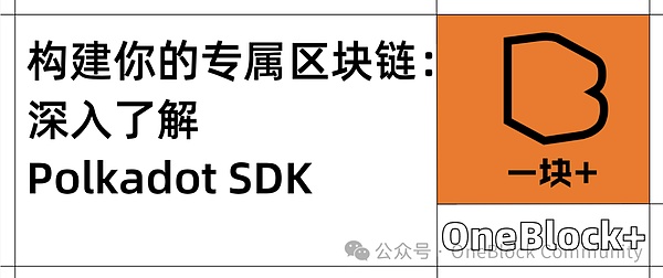 稳定币巨头Tether的银行突围战：为何选择巴哈马这家名不见经传的银行？