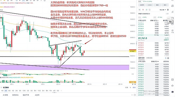 金辉教你三招应对爆仓危机，从此告别被套噩梦