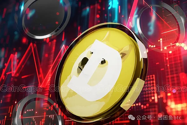 Web3开发的瓶颈：当创新遇上设计枷锁