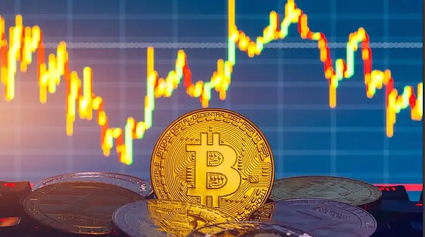 Web3合规革命：zCloak推出颠覆性全链KYC方案