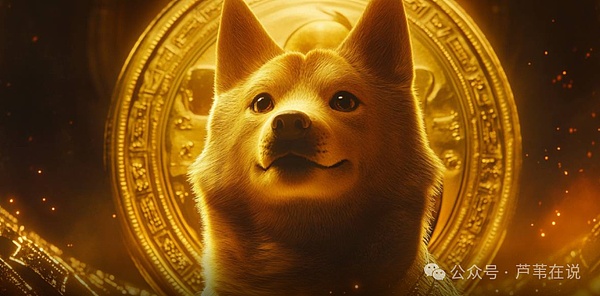 以太坊1384天的蛰伏：一次凤凰涅槃式的华丽转身