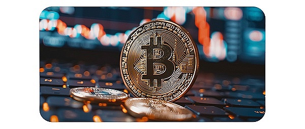 周末交易手记：我的以太坊止盈心路历程