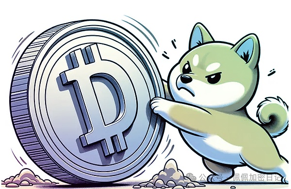 当区块链遇上AI：一场即将爆发的技术革命