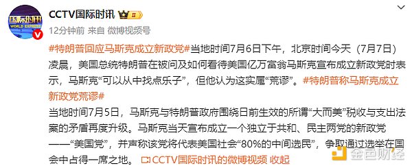 币市反复无常，老司机教你如何稳赚不赔
