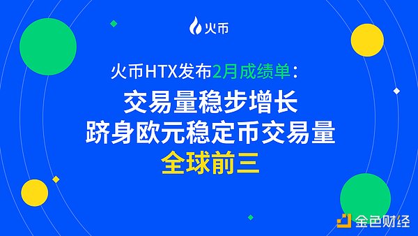 CoinW越南市场战略升级：携手Metawork打造本地化交易生态