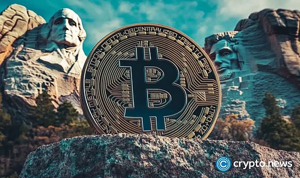 DNT暴涨13.72%后，这波行情还能持续多久？