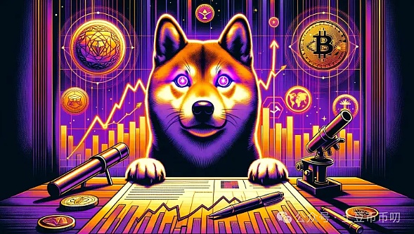 一文读懂多链代币开发：区块链世界的跨界桥梁